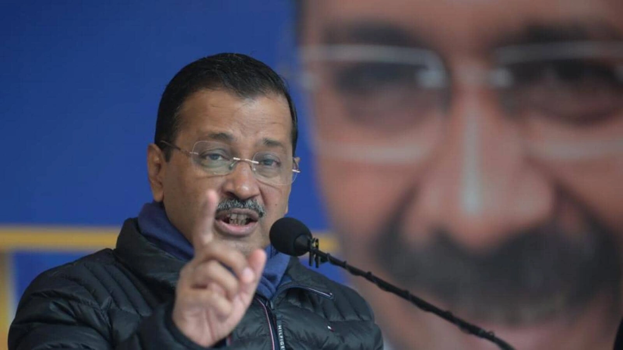 Controversy Erupts Over Inaccurate Voter Lists in Bihar
