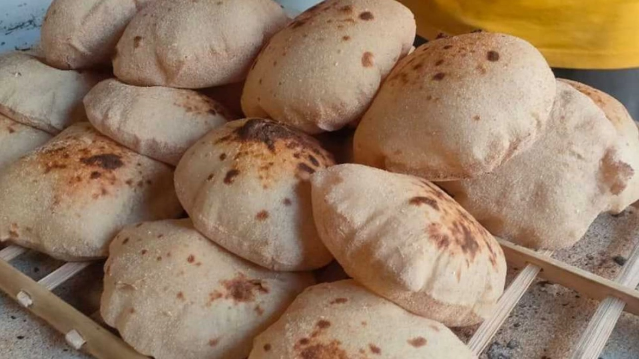 الشعبة العامة للمخابز: ثبات سعر الخبز السياحي بالرغم من إرتفاع سعر السولار