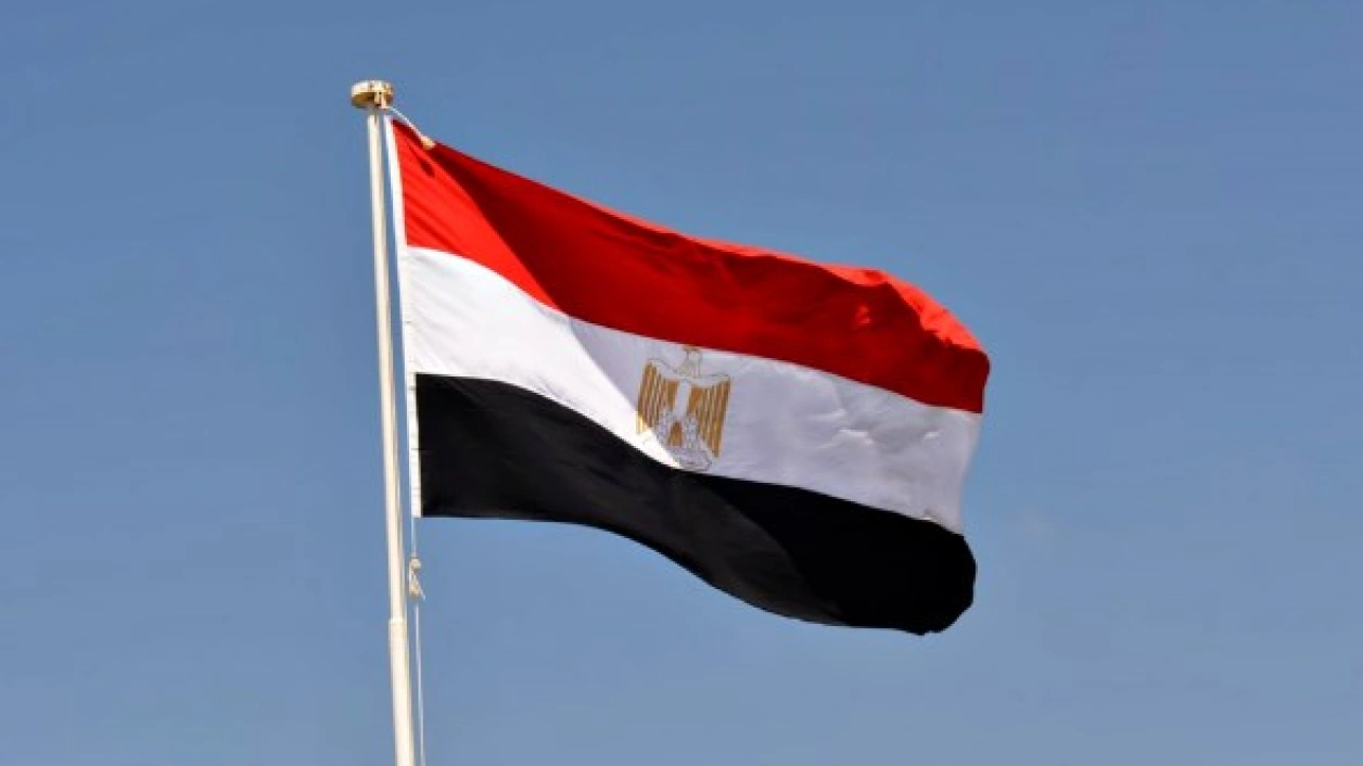 مفاوضات القاهرة لتحقيق صفقة شاملة لإنهاء حرب غزة