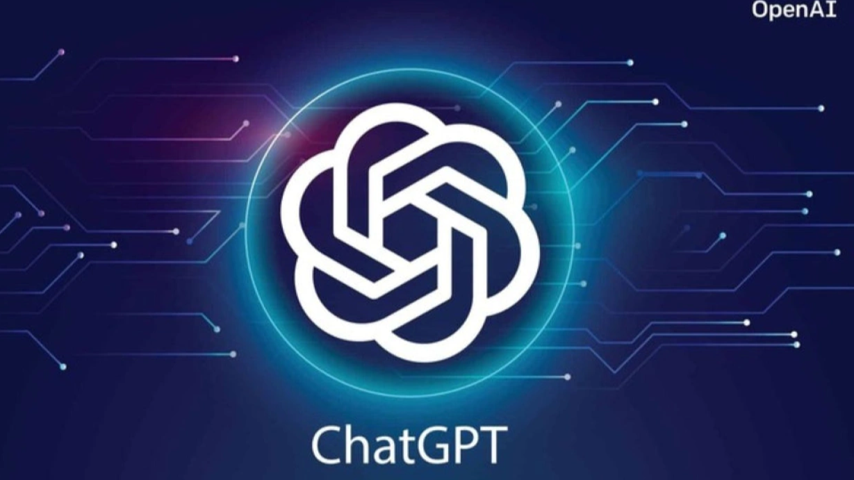 شخصيات جديدة في ChatGPT تضفي لمسة مميزة على المحادثات