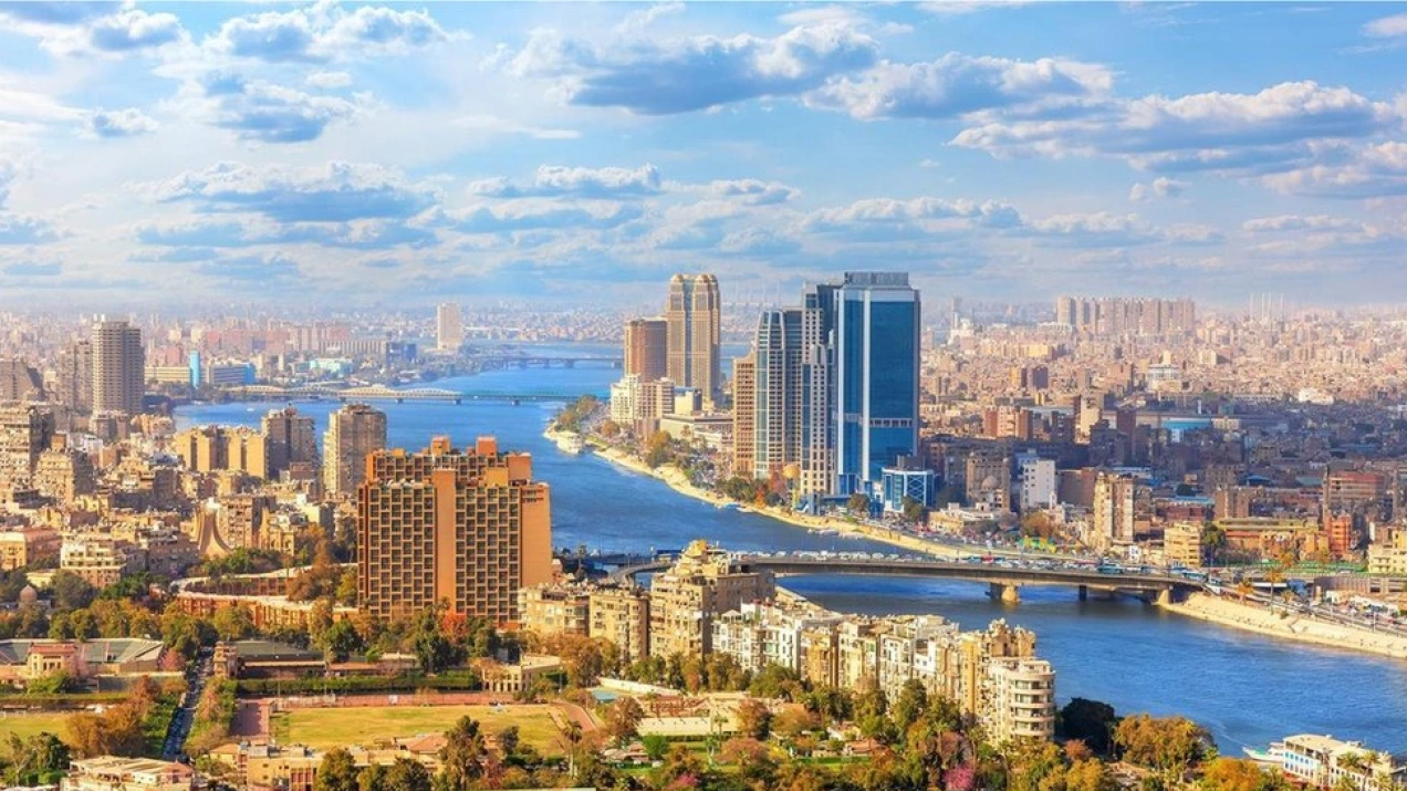 إجازة المولد النبوي 2025 تبدأ بثلاثة أيام متتالية في مصر