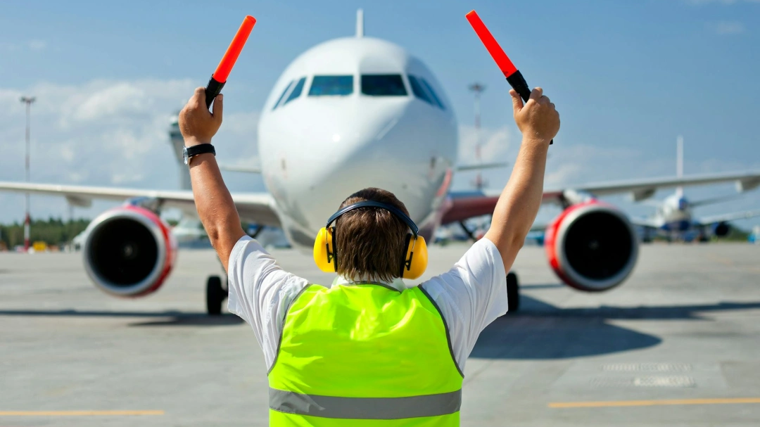 France Halts Visa Renewals for Israeli Airline “El Al” Security Staff Amid Rising Tensions