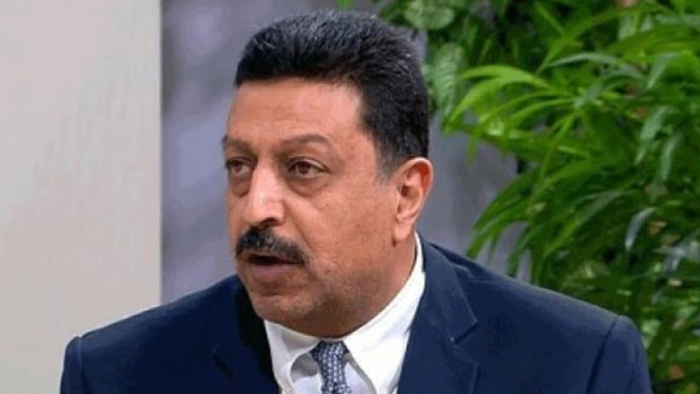 وعي المواطنين يحد من انقطاعات الكهرباء في الأردن