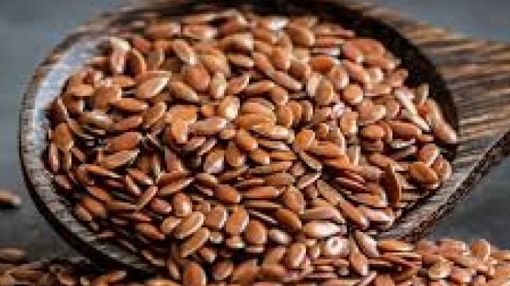 ما هي الفوائد الصحية لبذور الكتان ودورها في الوقاية من السرطان؟