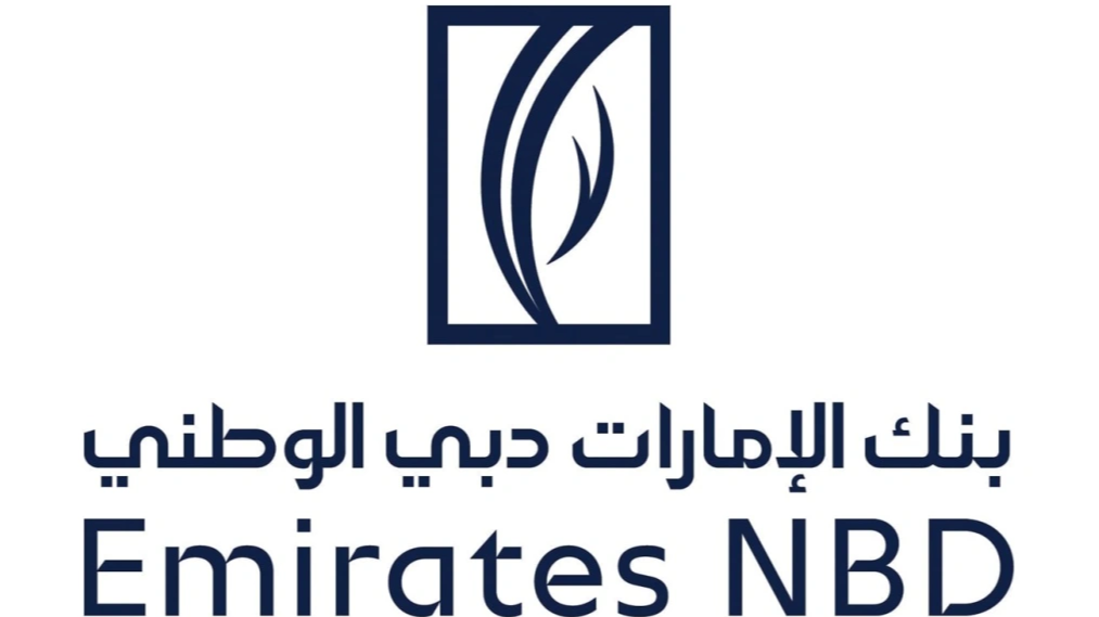 Emirates Islamic Enhances Kimera Group's UAE Finances with Digital Banking