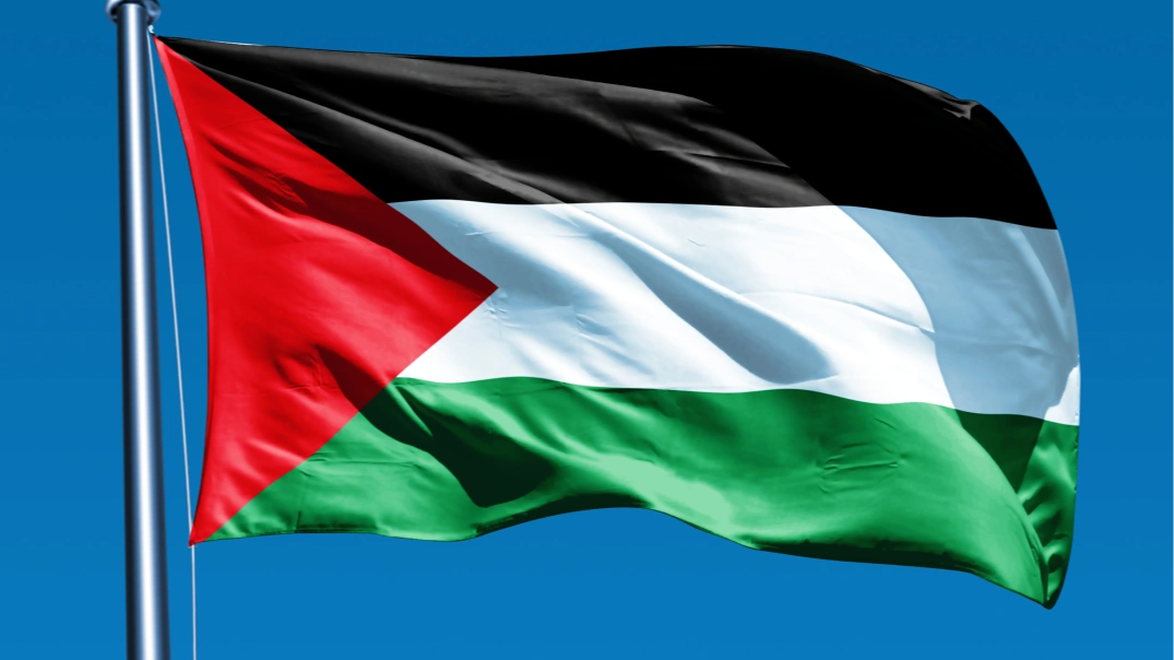 اقتراح جديد لوقف إطلاق النار في غزة برعاية الوسطاء