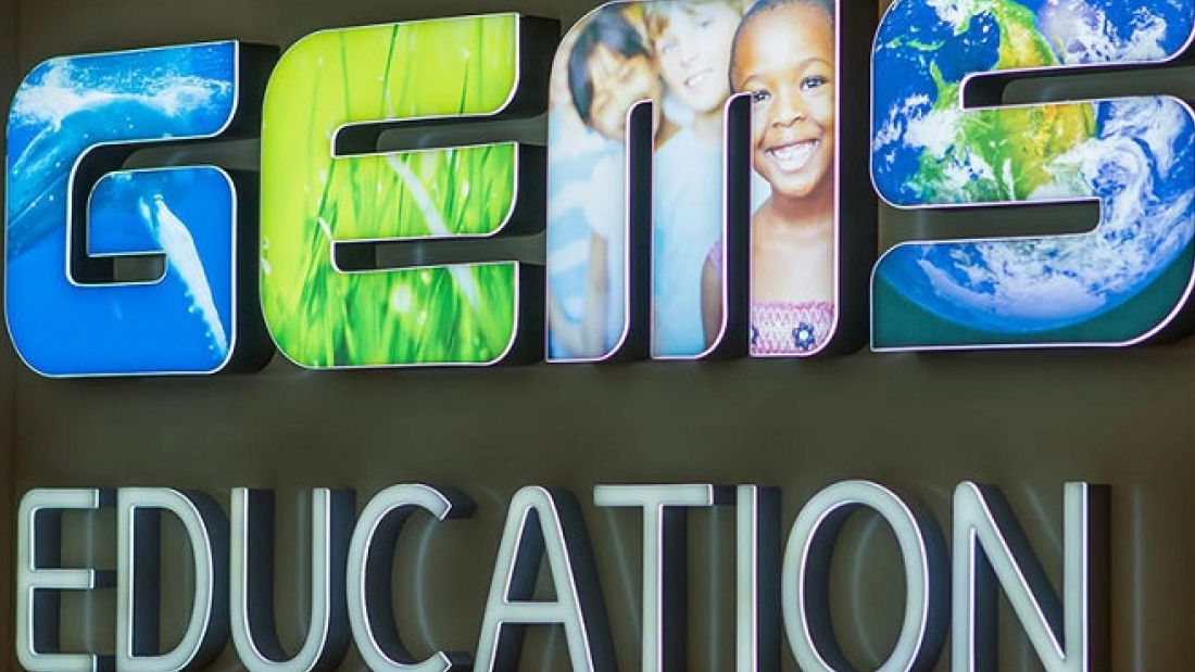 GEMS Education Welcomes 1,700 New Teachers, Eyes Major Milestones by 2025