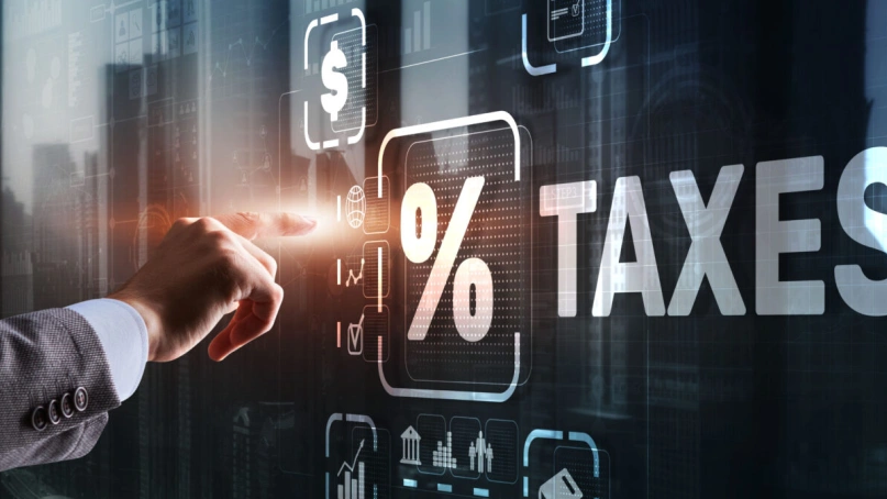 Saudi Businesses Face Hefty Fines for Missing August VAT Deadline