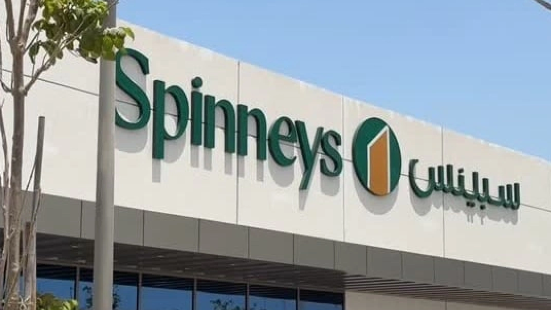 Kuwait Gets a Taste of Spinneys: Premium Grocer to Open First Store in 2026