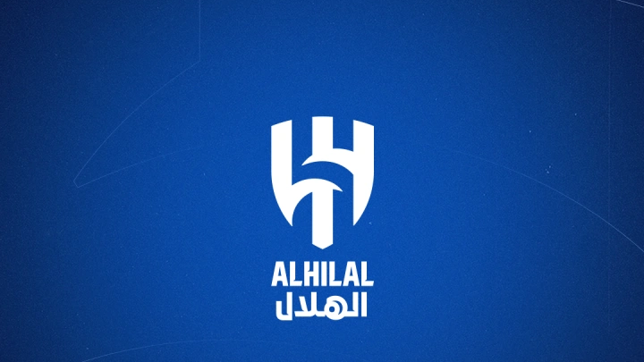 عقوبات جديدة على الهلال بعد انسحابه من السوبر السعودي