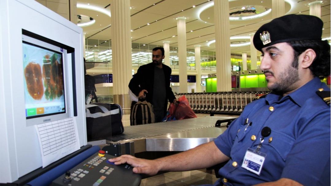 Dubai Launches Flexible Gulf-Wide Customs Tariff System