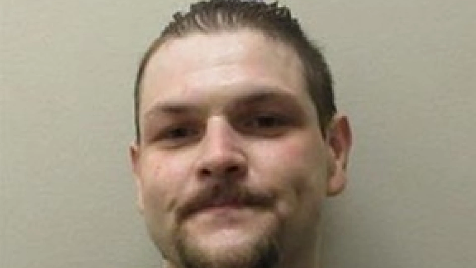 High-Risk Offender with Violent History Released in Winnipeg