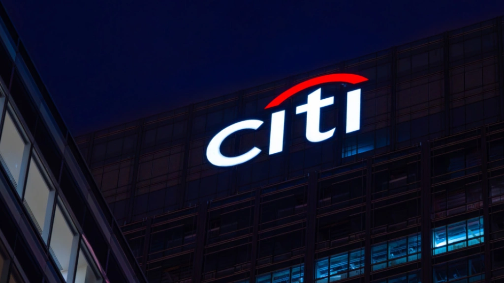 Citi Predicts GCC Debt Market Surge After August Slowdown