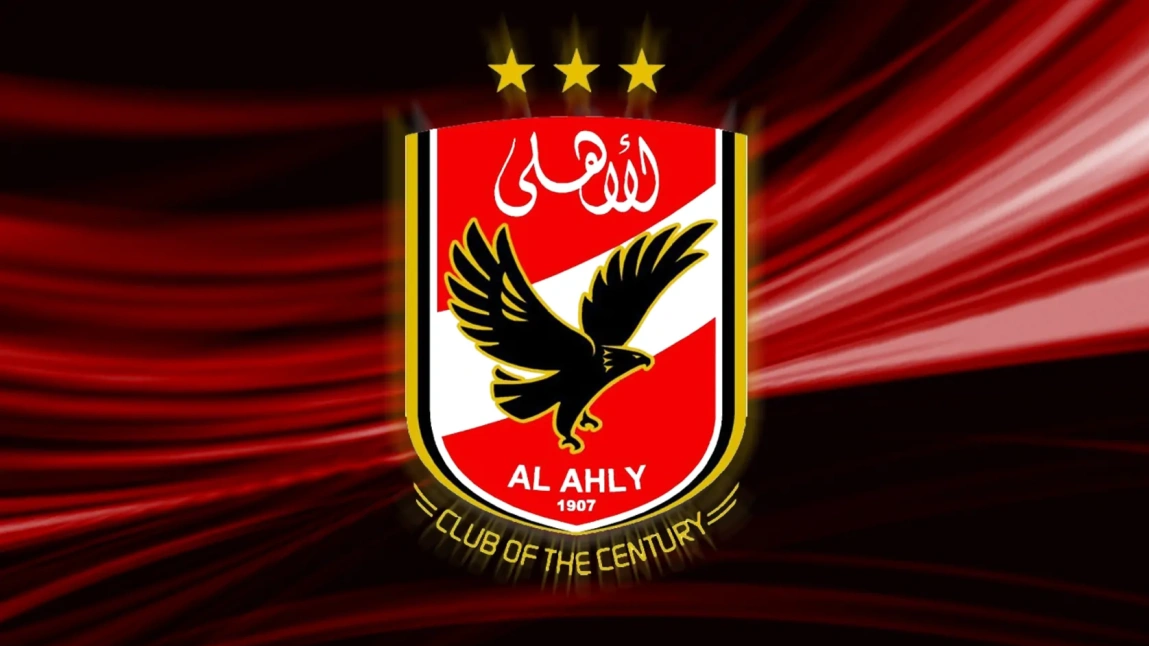 الأهلي المصري يدعو لاعبيه عبر واتساب للتدريبات بعد رحيل ريبيرو