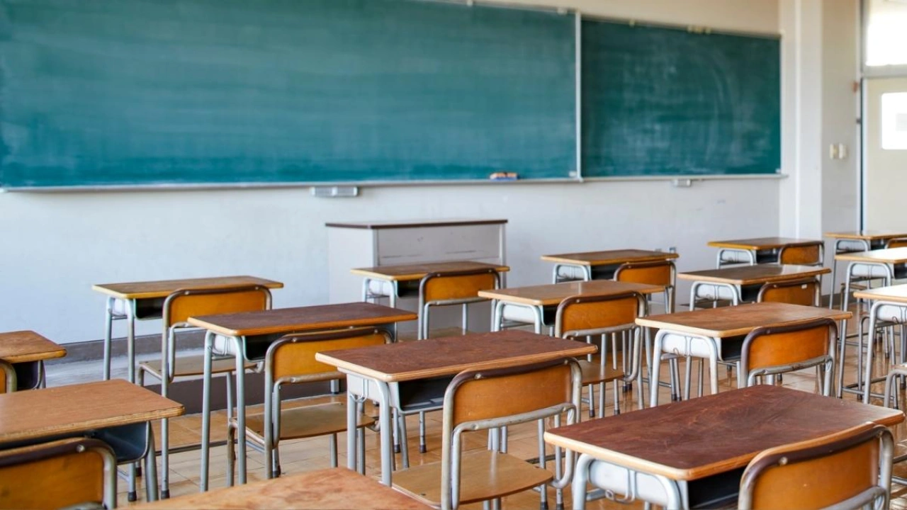 Committees Established to Monitor School Attendance Procedures in the uae