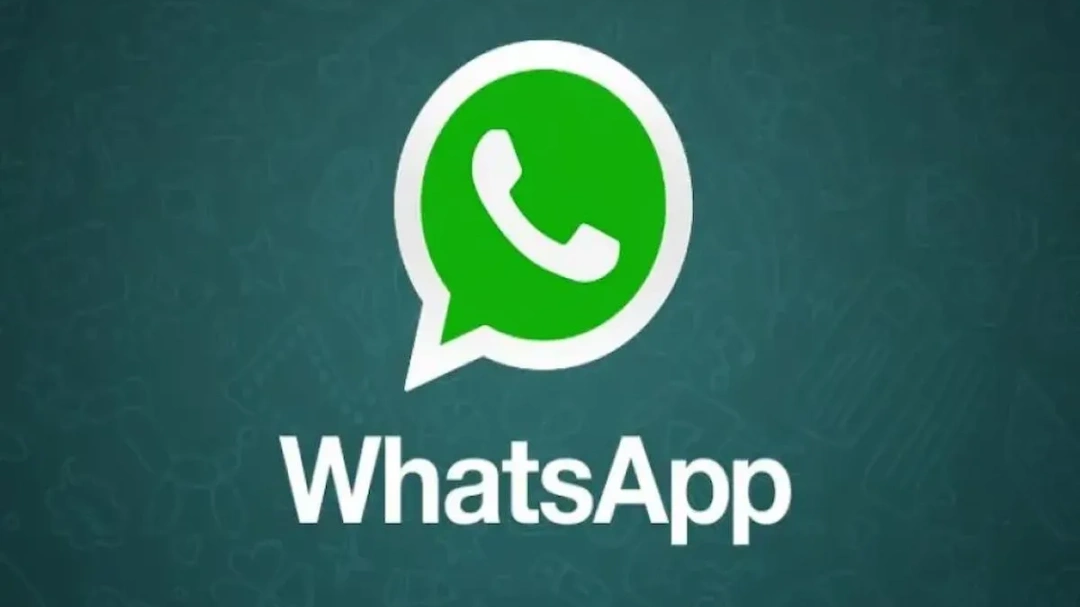 واتساب يتيح التواصل بدون رقم هاتف قريباً