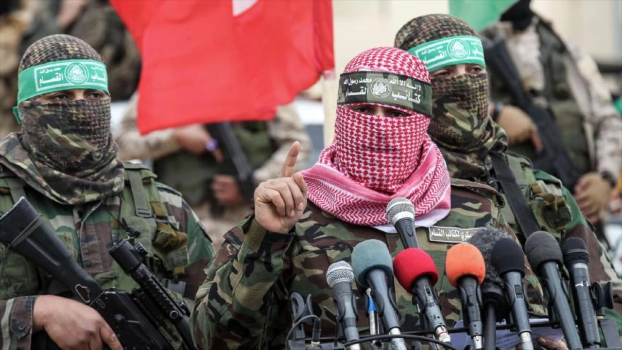 تقديرات بمقتل 6 من قادة حماس في الدوحة وفق إعلام إسرائيلي