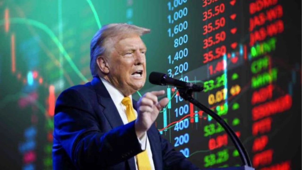 توقعات بتأثير الرسوم الجمركية على مبيعات الشركات الأمريكية في الصين