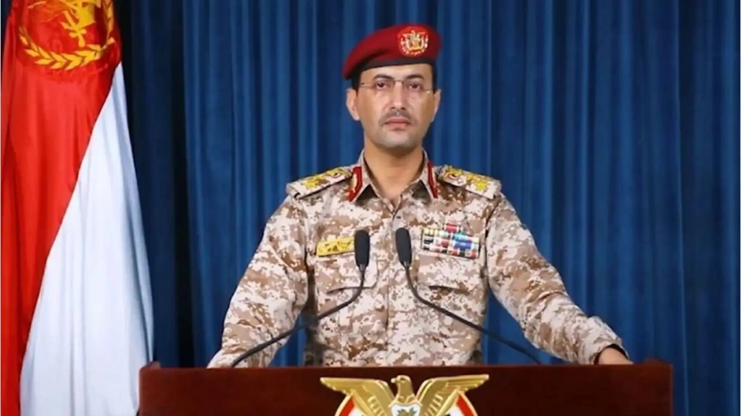 مقتل صحفيين في غارات على التوجيه المعنوي بصنعاء