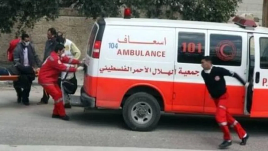 غزة: ارتفاع الشهداء إلى 64 ألفًا واستمرار المجاعة الخانقة