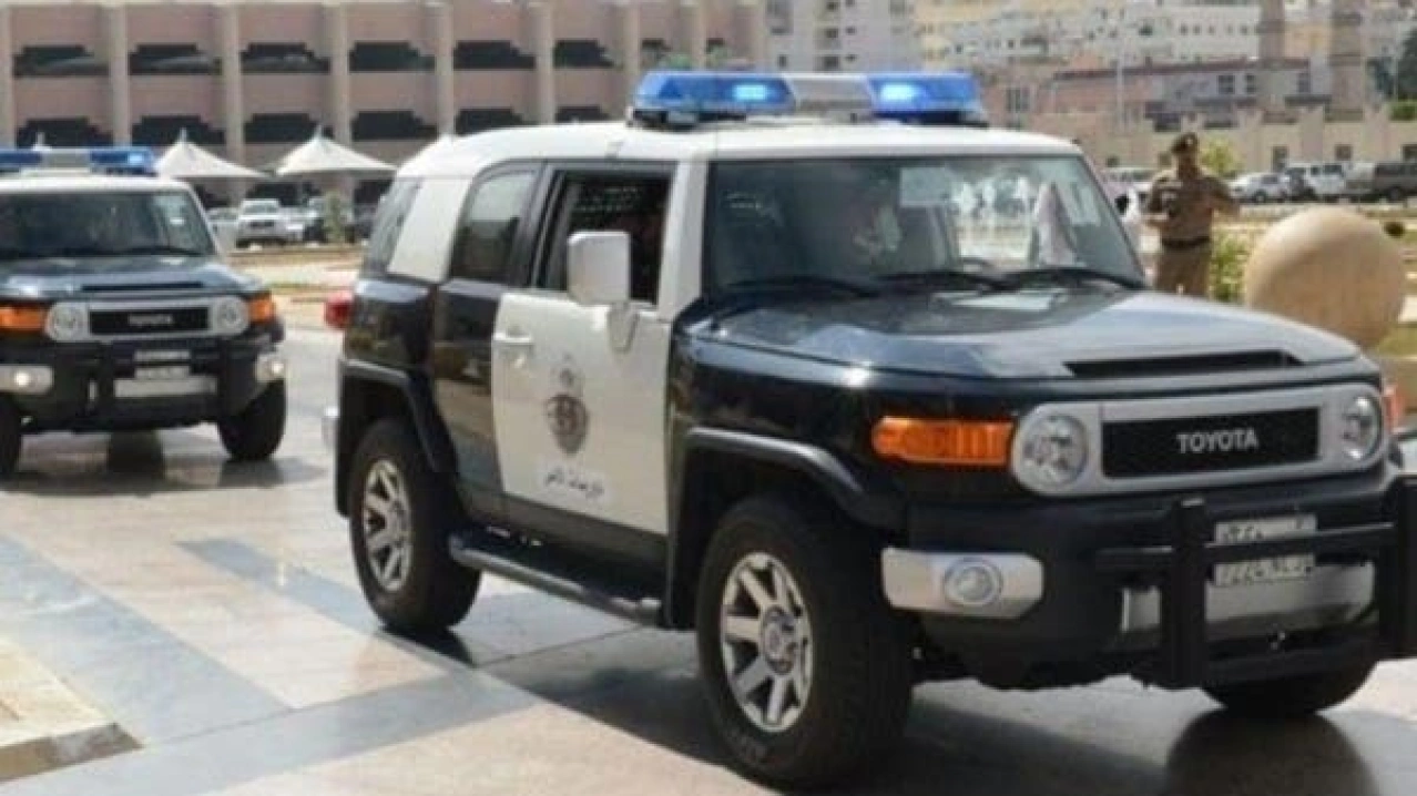 القبض على 3 وافدين في السعودية لإنشاء منصات وهمية من الخارج