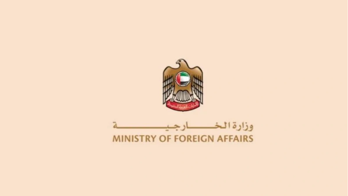 الإمارات تطالب بوقف إطلاق نار فوري ودائم في غزة وإنهاء الحصار