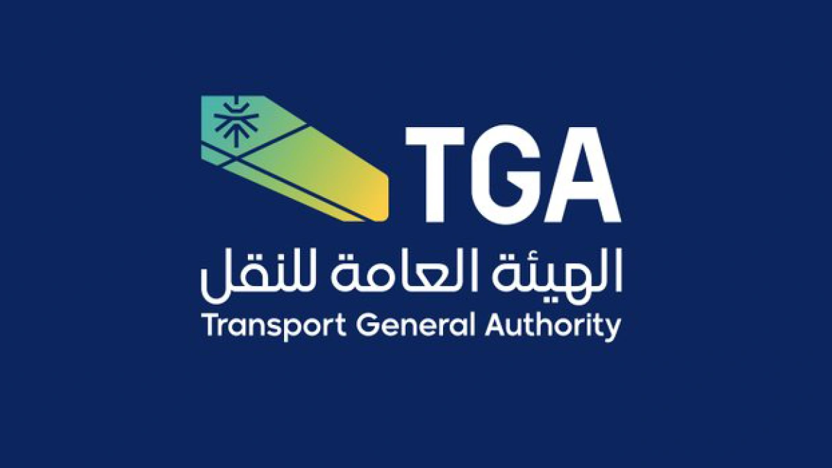 السعودية: الحملات الرقابية تضبط 318 مخالِفًا لنقل الركاب دون ترخيص