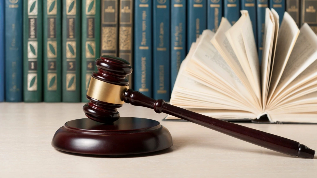 Court Levies SR40,000 Fine for Commercial Cover-Up Conviction