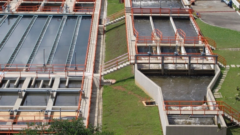 Abura Valley Faces Water Outage This Weekend: Residents Urged to Prepare