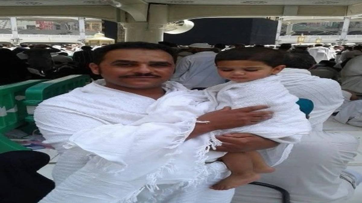 مصر: الحزن يسيطر على بهجورة بعد وفاة سامح نفادي بحادث في السعودية