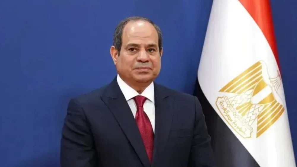 اجتماعات لمناقشة اعتراض الرئيس السيسي على قانون الإجراءات الجنائية