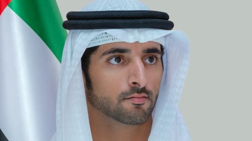 دبي: الشيخ حمدان بن محمد يمنح الإقامة الذهبية للمئات من هذه الفئة