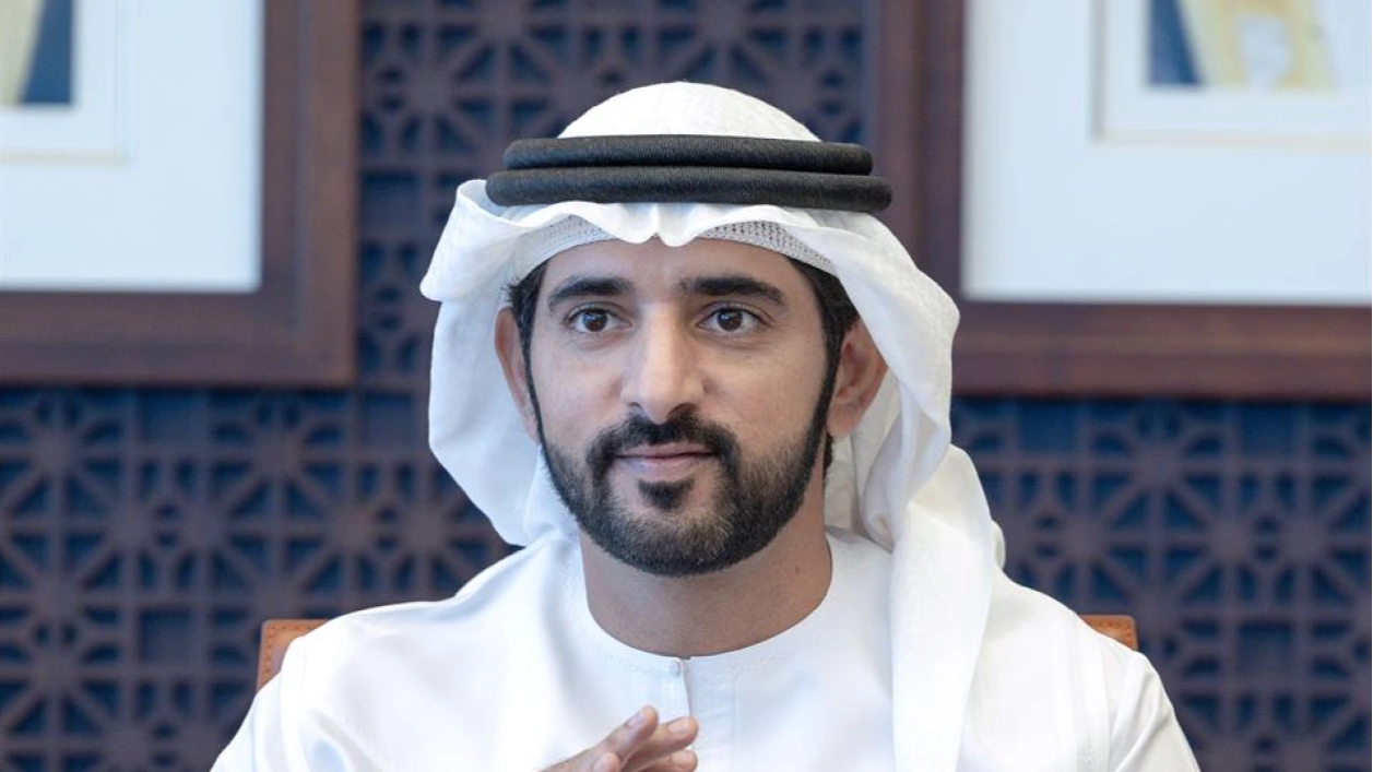 Dubai: Sheikh Hamdan bin Mohammed grants golden residency to hundreds of people in this category
