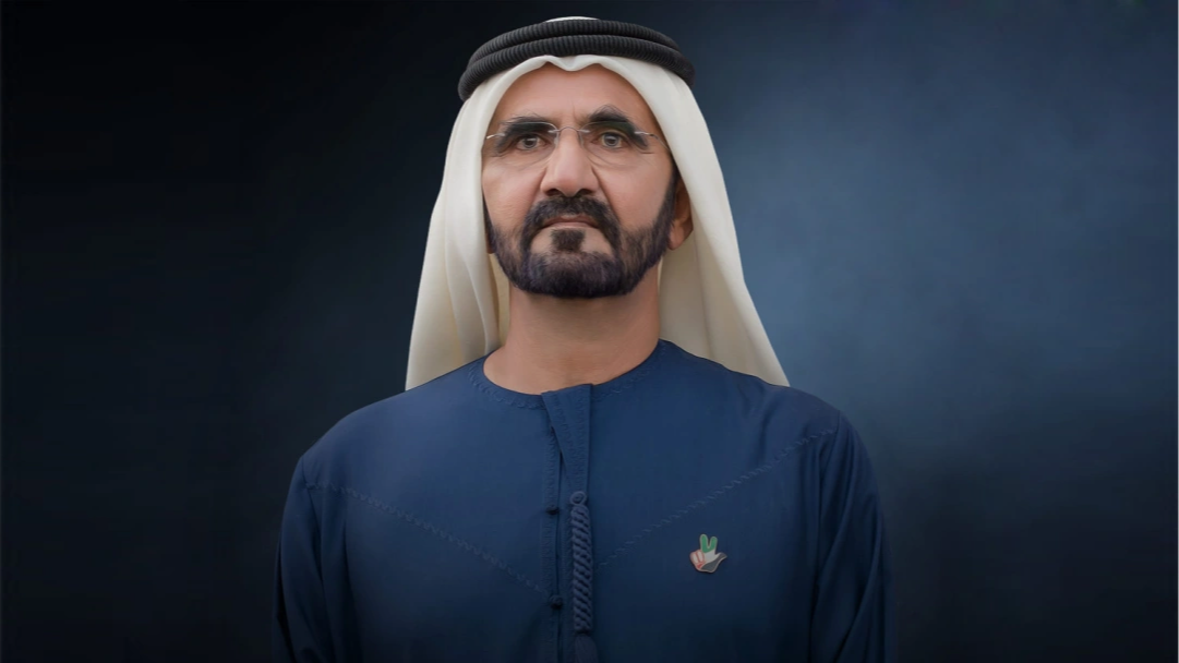 قانون جديد في دبي لتنظيم الاستشارات الهندسية وتعزيز الاستثمار
