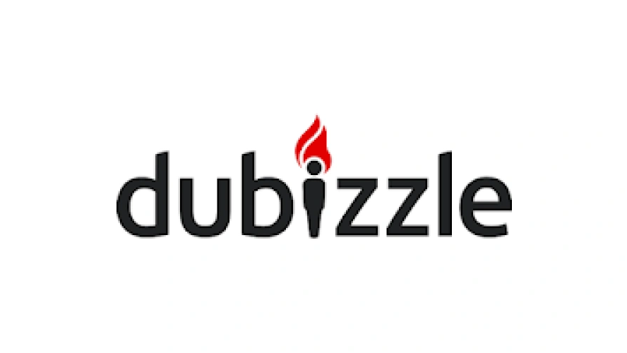 Dubizzle Plans Dubai IPO with $100 Million Prosus Investment