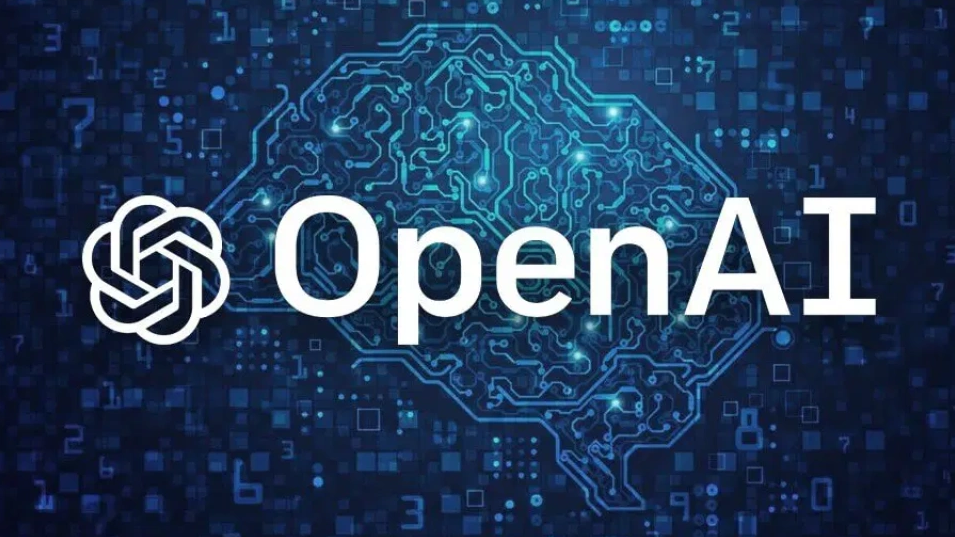 OpenAI Aims to Curb ChatGPT's Validation of Political Views