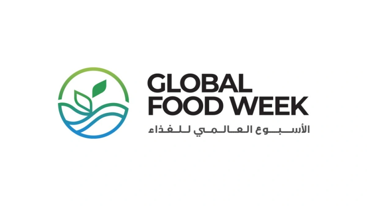 Abu Dhabi Hosts Global Food Week, Oct 21-23