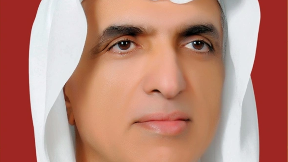 Ras Al Khaimah Grants Two-Year License Relief for Affected Businesses