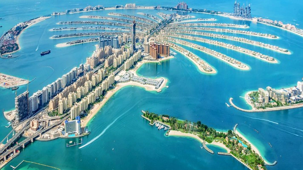 The UAE grants full exemption to business license holders from fines for expired licenses
