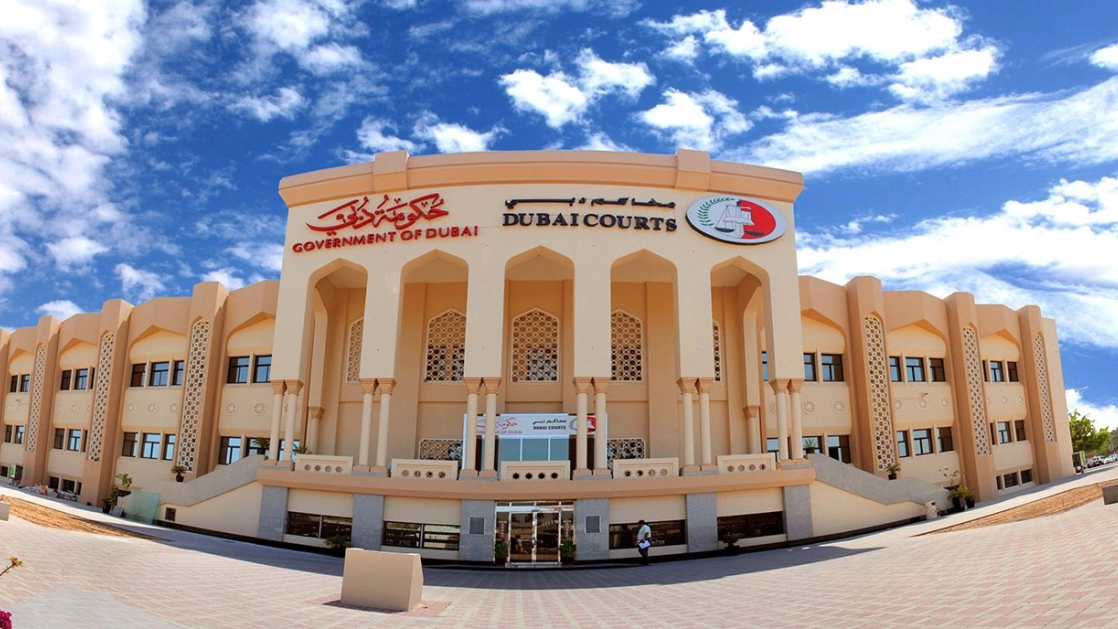 UAE labor accident disabled young guy receives AED 4 million in compensation