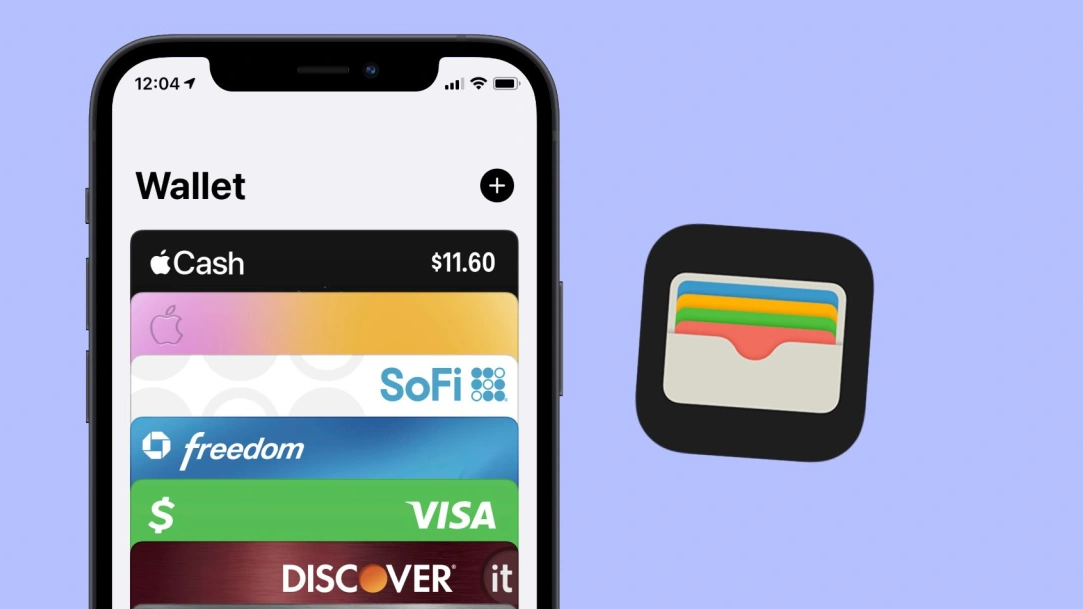 أبل تقترب من إطلاق جواز السفر الرقمي عبر Apple Wallet