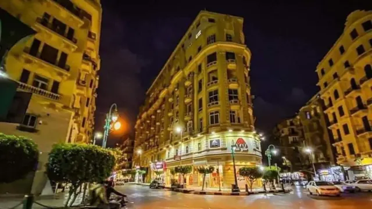 التعديلات الجديدة: متى يحق للمالك فسخ عقد الإيجار القديم؟