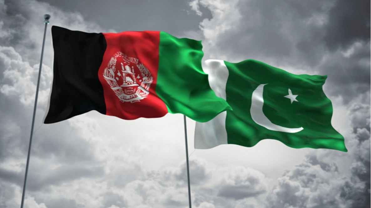 Peace Talks in Istanbul Fail Amid Pakistan-Afghanistan Tensions
