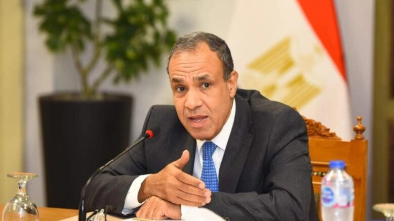 القاهرة تتابع وضع المصريين المختطفين في مالي وتصدر بيانًا