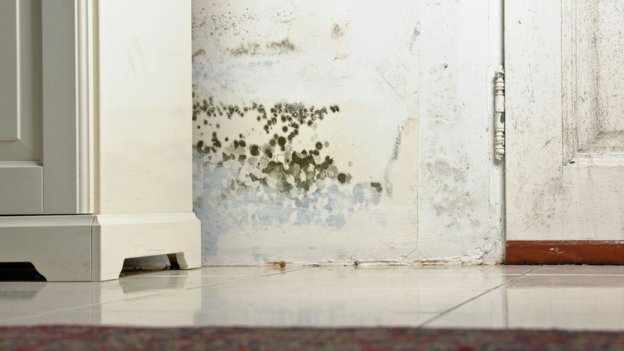 'Systemic Failures' at Every Level in UK Insulation Scheme, MPs Informed