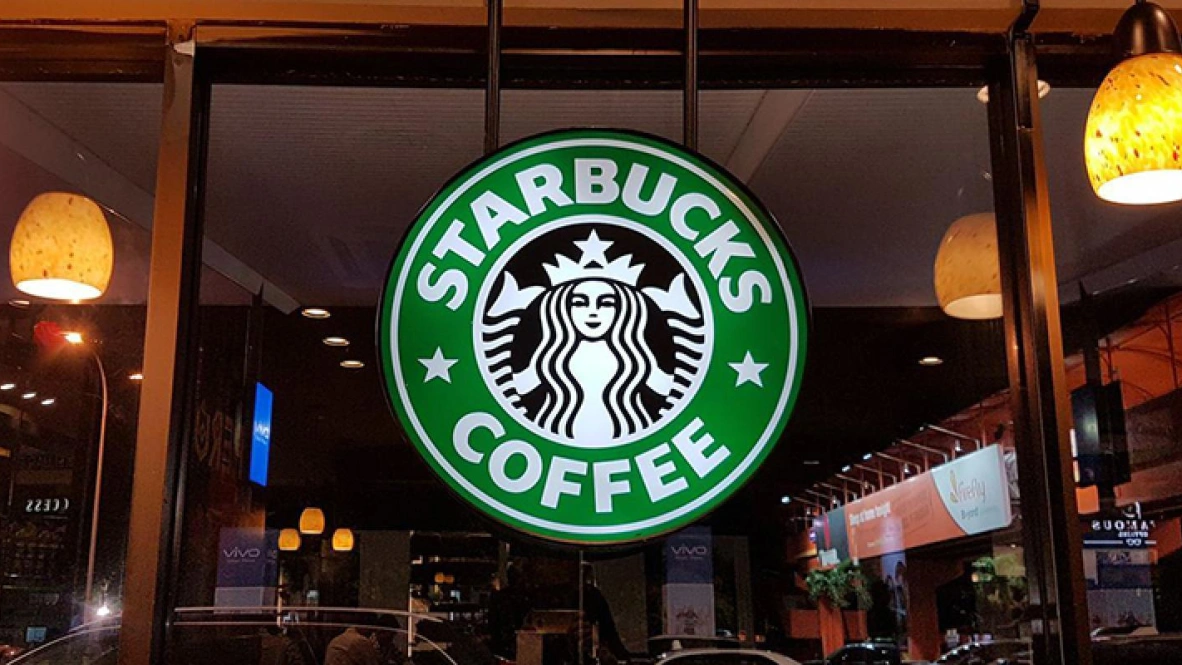 Starbucks Workers' Strike Closes U.S. Stores Amid Rising Labor Tensions