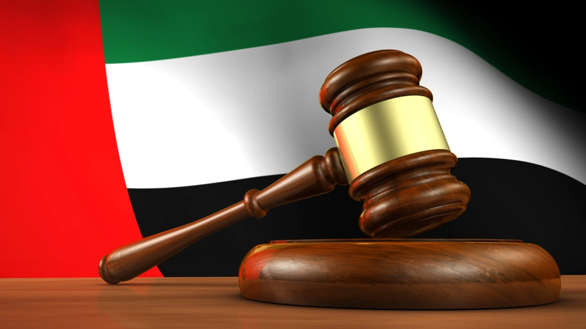 Woman Compensated AED 50K for Stolen Laptop