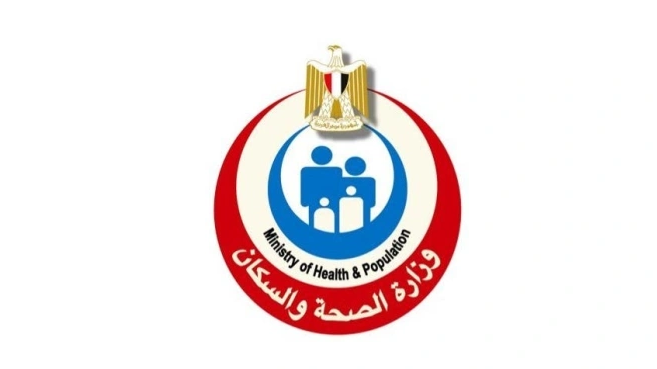 الصحة: فحص أكثر من 20 مليون مواطن ضمن مبادرة الكشف المبكر عن الأمراض المزمنة