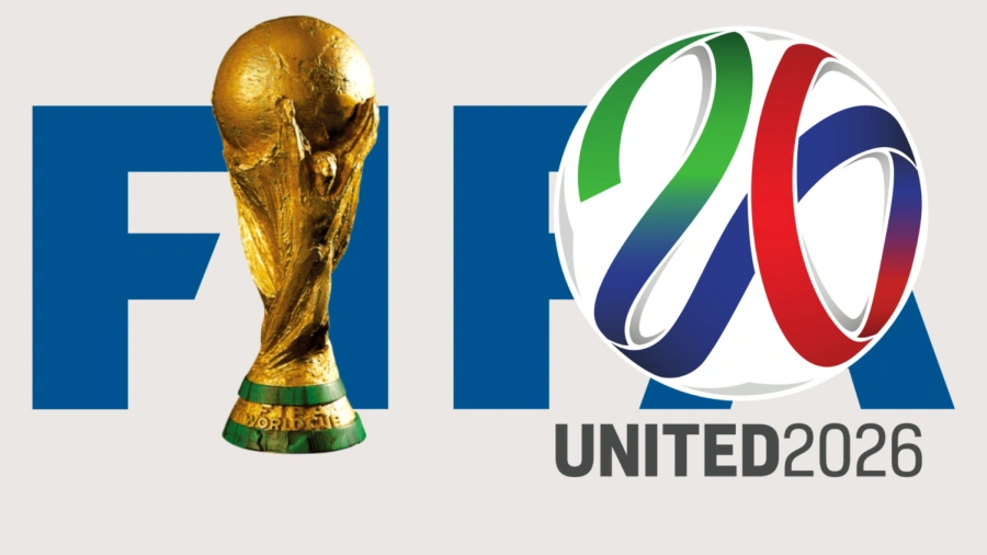 Who Are the Leading Contenders for the 2026 World Cup?