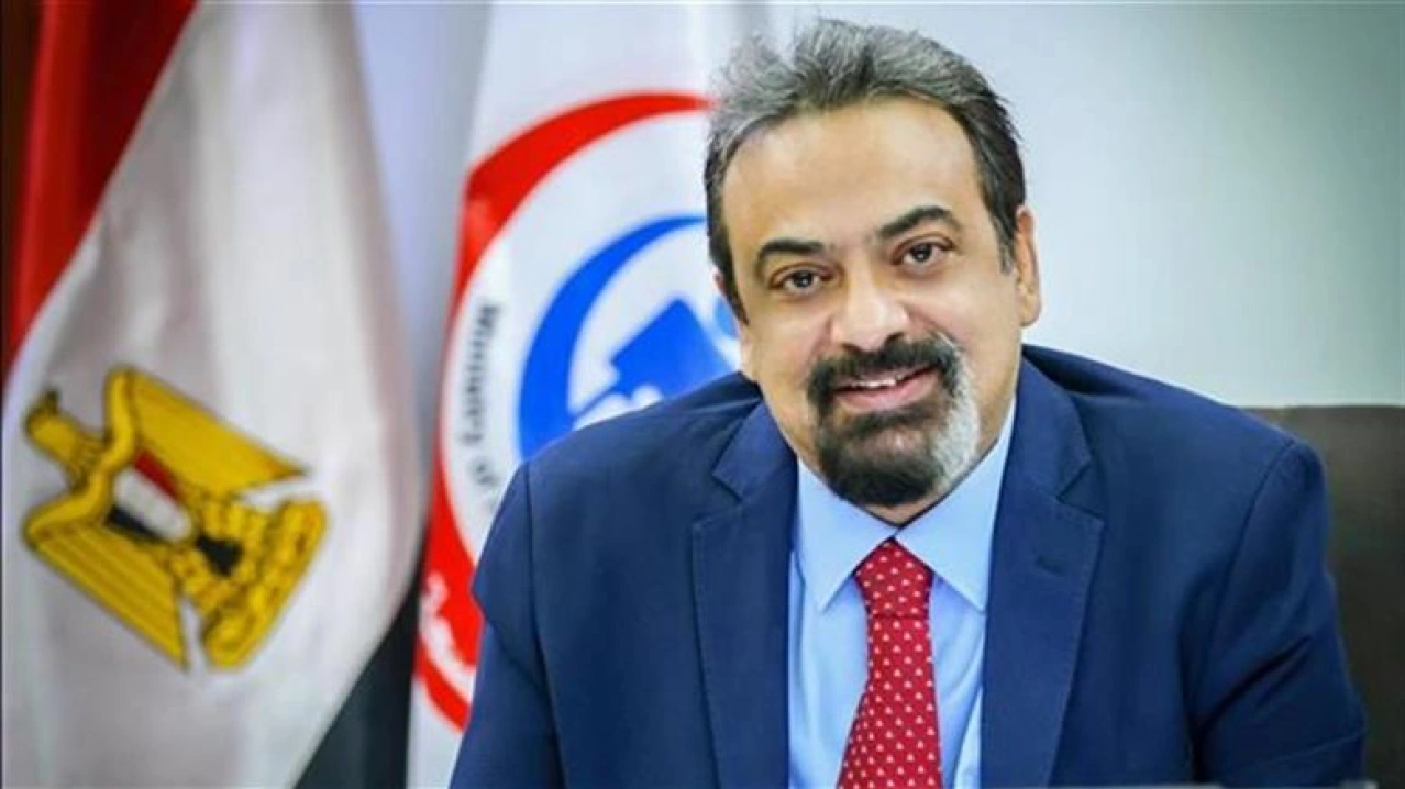 وزارة الصحة المصرية: لا وجود لفيروس تنفسي جديد والوضع الوبائي في مصر مستقر